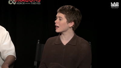 2023-03-29_-_LADbible_Australia_-_D_and_D_Interview_mp42066.jpg