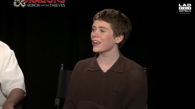 2023-03-29_-_LADbible_Australia_-_D_and_D_Interview_mp42068.jpg