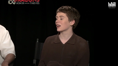 2023-03-29_-_LADbible_Australia_-_D_and_D_Interview_mp42069.jpg