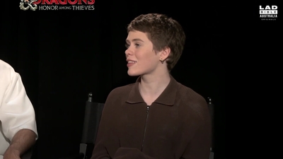 2023-03-29_-_LADbible_Australia_-_D_and_D_Interview_mp42070.jpg