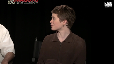 2023-03-29_-_LADbible_Australia_-_D_and_D_Interview_mp42071.jpg