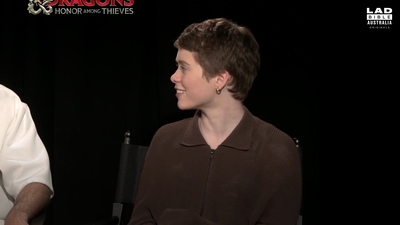 2023-03-29_-_LADbible_Australia_-_D_and_D_Interview_mp42072.jpg
