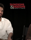 2023-03-29_-_LADbible_Australia_-_D_and_D_Interview_mp42018.jpg