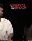2023-03-29_-_LADbible_Australia_-_D_and_D_Interview_mp42020.jpg