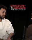 2023-03-29_-_LADbible_Australia_-_D_and_D_Interview_mp42056.jpg