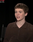 2023-03-29_-_LADbible_Australia_-_D_and_D_Interview_mp42057.jpg