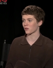 2023-03-29_-_LADbible_Australia_-_D_and_D_Interview_mp42058.jpg