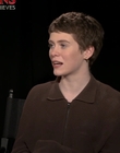 2023-03-29_-_LADbible_Australia_-_D_and_D_Interview_mp42062.jpg