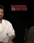 2023-03-29_-_LADbible_Australia_-_D_and_D_Interview_mp42063.jpg