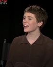 2023-03-29_-_LADbible_Australia_-_D_and_D_Interview_mp42068.jpg