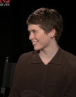2023-03-29_-_LADbible_Australia_-_D_and_D_Interview_mp42074.jpg