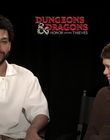 2023-03-29_-_LADbible_Australia_-_D_and_D_Interview_mp42075.jpg