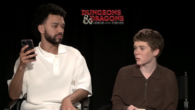 2023-03-30_-_BuzzFeedOz_-_D_and_D_Interview_mp42109.jpg