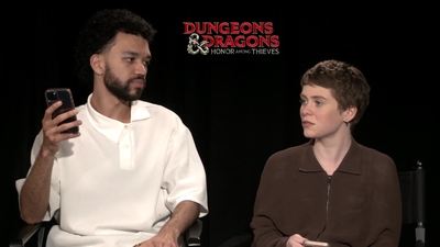 2023-03-30_-_BuzzFeedOz_-_D_and_D_Interview_mp42110.jpg
