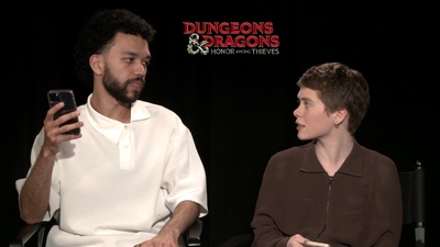 2023-03-30_-_BuzzFeedOz_-_D_and_D_Interview_mp42111.jpg