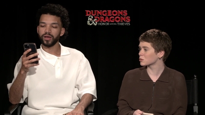 2023-03-30_-_BuzzFeedOz_-_D_and_D_Interview_mp42112.jpg