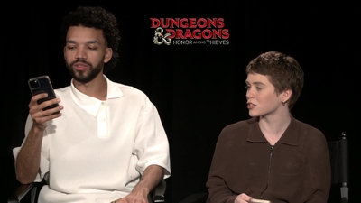 2023-03-30_-_BuzzFeedOz_-_D_and_D_Interview_mp42113.jpg