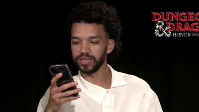 2023-03-30_-_BuzzFeedOz_-_D_and_D_Interview_mp42114.jpg