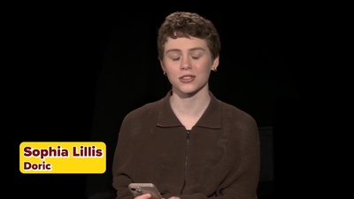 2023-03-30_-_BuzzFeedOz_-_D_and_D_Interview_mp42132.jpg