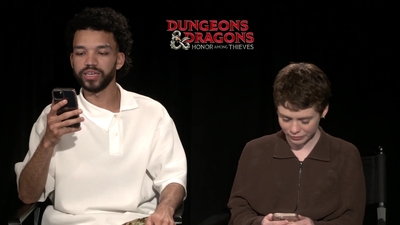2023-03-30_-_BuzzFeedOz_-_D_and_D_Interview_mp42151.jpg