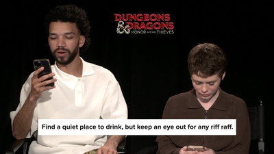 2023-03-30_-_BuzzFeedOz_-_D_and_D_Interview_mp42153.jpg