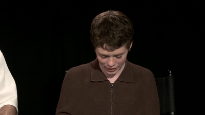 2023-03-30_-_BuzzFeedOz_-_D_and_D_Interview_mp42155.jpg