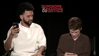 2023-03-30_-_BuzzFeedOz_-_D_and_D_Interview_mp42157.jpg