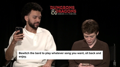 2023-03-30_-_BuzzFeedOz_-_D_and_D_Interview_mp42163.jpg