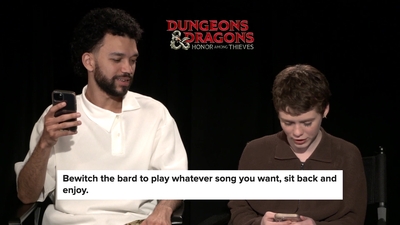 2023-03-30_-_BuzzFeedOz_-_D_and_D_Interview_mp42166.jpg