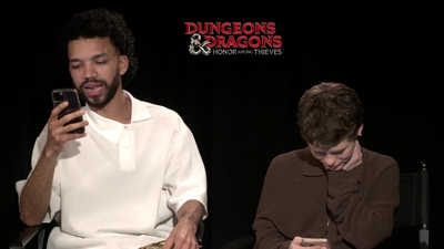2023-03-30_-_BuzzFeedOz_-_D_and_D_Interview_mp42212.jpg