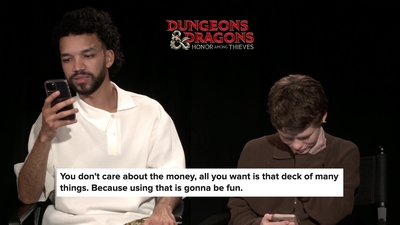 2023-03-30_-_BuzzFeedOz_-_D_and_D_Interview_mp42215.jpg