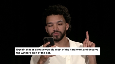 2023-03-30_-_BuzzFeedOz_-_D_and_D_Interview_mp42217.jpg