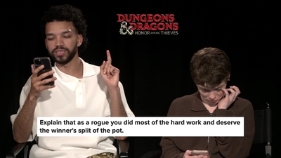 2023-03-30_-_BuzzFeedOz_-_D_and_D_Interview_mp42218.jpg