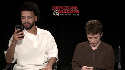 2023-03-30_-_BuzzFeedOz_-_D_and_D_Interview_mp42221.jpg