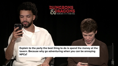 2023-03-30_-_BuzzFeedOz_-_D_and_D_Interview_mp42222.jpg