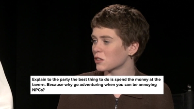 2023-03-30_-_BuzzFeedOz_-_D_and_D_Interview_mp42223.jpg