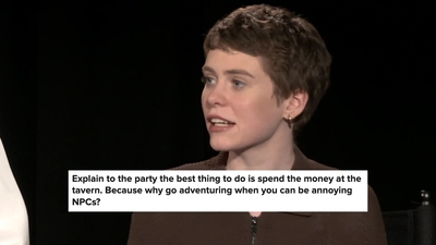 2023-03-30_-_BuzzFeedOz_-_D_and_D_Interview_mp42224.jpg