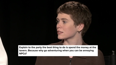 2023-03-30_-_BuzzFeedOz_-_D_and_D_Interview_mp42225.jpg
