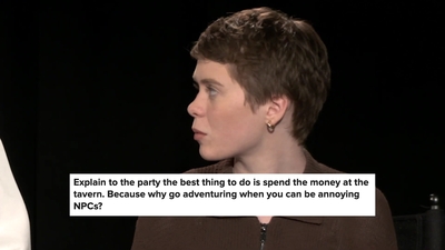 2023-03-30_-_BuzzFeedOz_-_D_and_D_Interview_mp42226.jpg