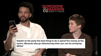 2023-03-30_-_BuzzFeedOz_-_D_and_D_Interview_mp42227.jpg