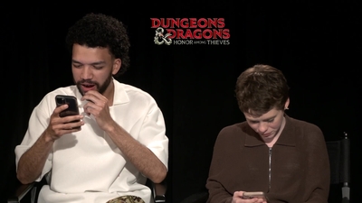 2023-03-30_-_BuzzFeedOz_-_D_and_D_Interview_mp42234.jpg