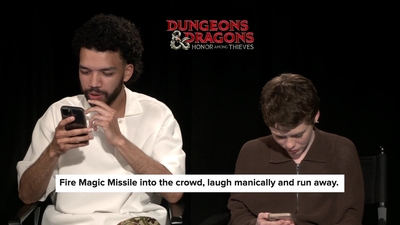 2023-03-30_-_BuzzFeedOz_-_D_and_D_Interview_mp42235.jpg