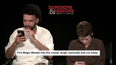 2023-03-30_-_BuzzFeedOz_-_D_and_D_Interview_mp42236.jpg