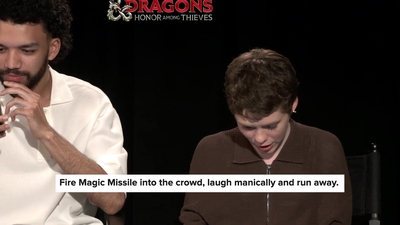 2023-03-30_-_BuzzFeedOz_-_D_and_D_Interview_mp42237.jpg