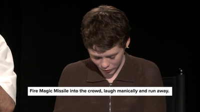 2023-03-30_-_BuzzFeedOz_-_D_and_D_Interview_mp42238.jpg