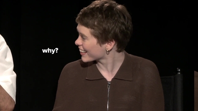 2023-03-30_-_BuzzFeedOz_-_D_and_D_Interview_mp42239.jpg