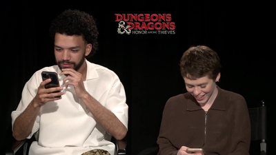 2023-03-30_-_BuzzFeedOz_-_D_and_D_Interview_mp42243.jpg