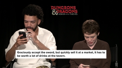 2023-03-30_-_BuzzFeedOz_-_D_and_D_Interview_mp42244.jpg