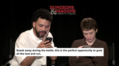 2023-03-30_-_BuzzFeedOz_-_D_and_D_Interview_mp42262.jpg