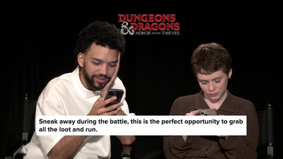 2023-03-30_-_BuzzFeedOz_-_D_and_D_Interview_mp42263.jpg